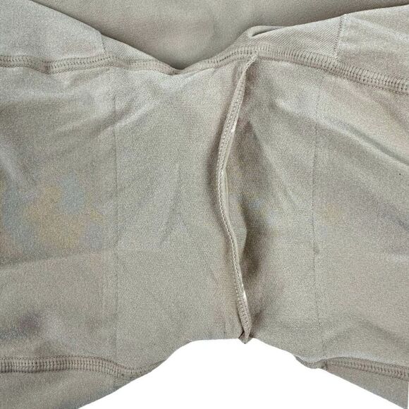 Spanx OnCore High-Waisted Mid-Thigh Short size 1X - Picture 8 of 8